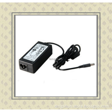12V Power Supply DC Power Supply Switching Power Supply